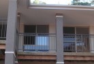 West Leederville WAbalcony-balustrades-118.jpg; ?>