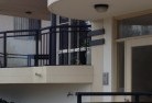 West Leederville WAbalcony-balustrades-14.jpg; ?>