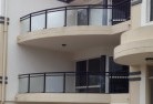West Leederville WAbalcony-balustrades-63.jpg; ?>