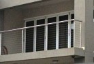 West Leederville WAstainless-wire-balustrades-1.jpg; ?>