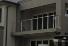 West Leederville WAstainless-wire-balustrades-2.jpg; ?>