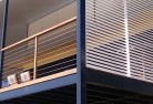 West Leederville WAstainless-wire-balustrades-5.jpg; ?>