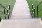 West Leederville WAtemporay-handrails-1.jpg; ?>