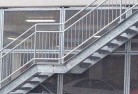West Leederville WAtemporay-handrails-2.jpg; ?>
